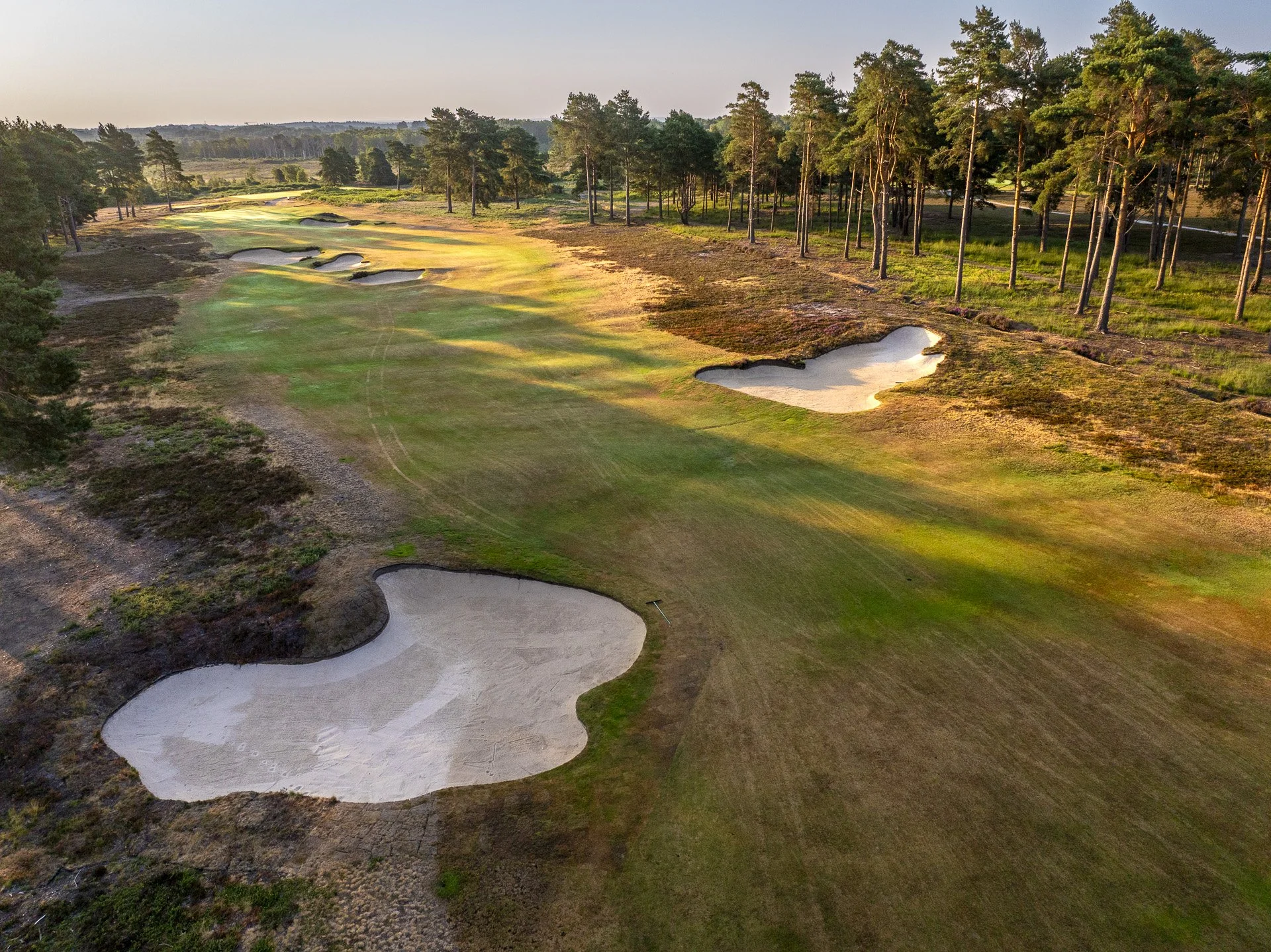 Sunningdale New Course--19.jpg