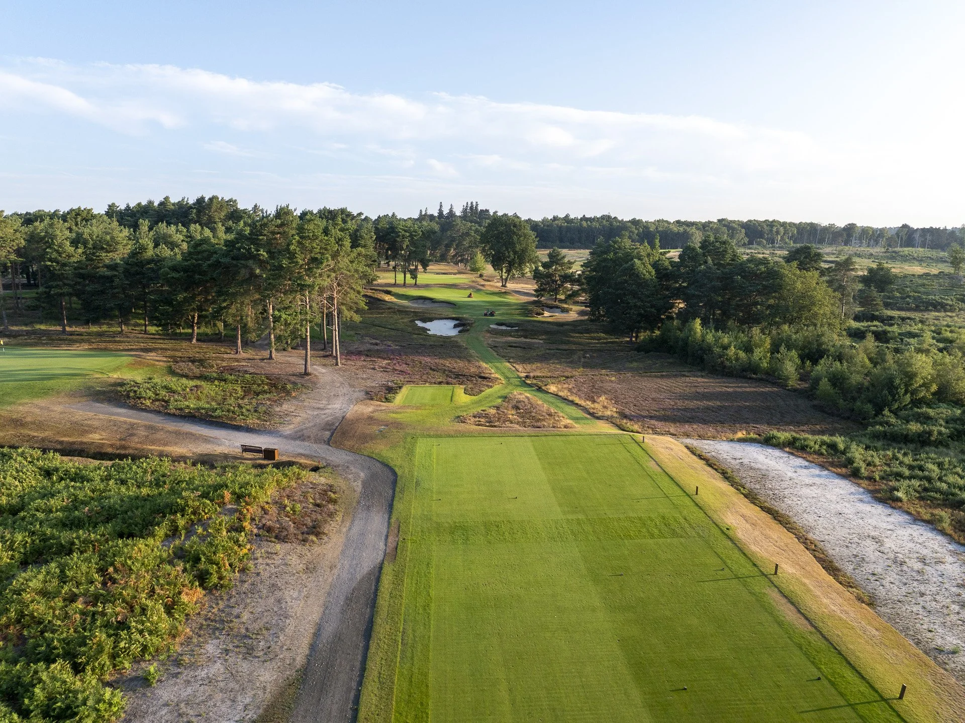 Sunningdale New Course--20.jpg