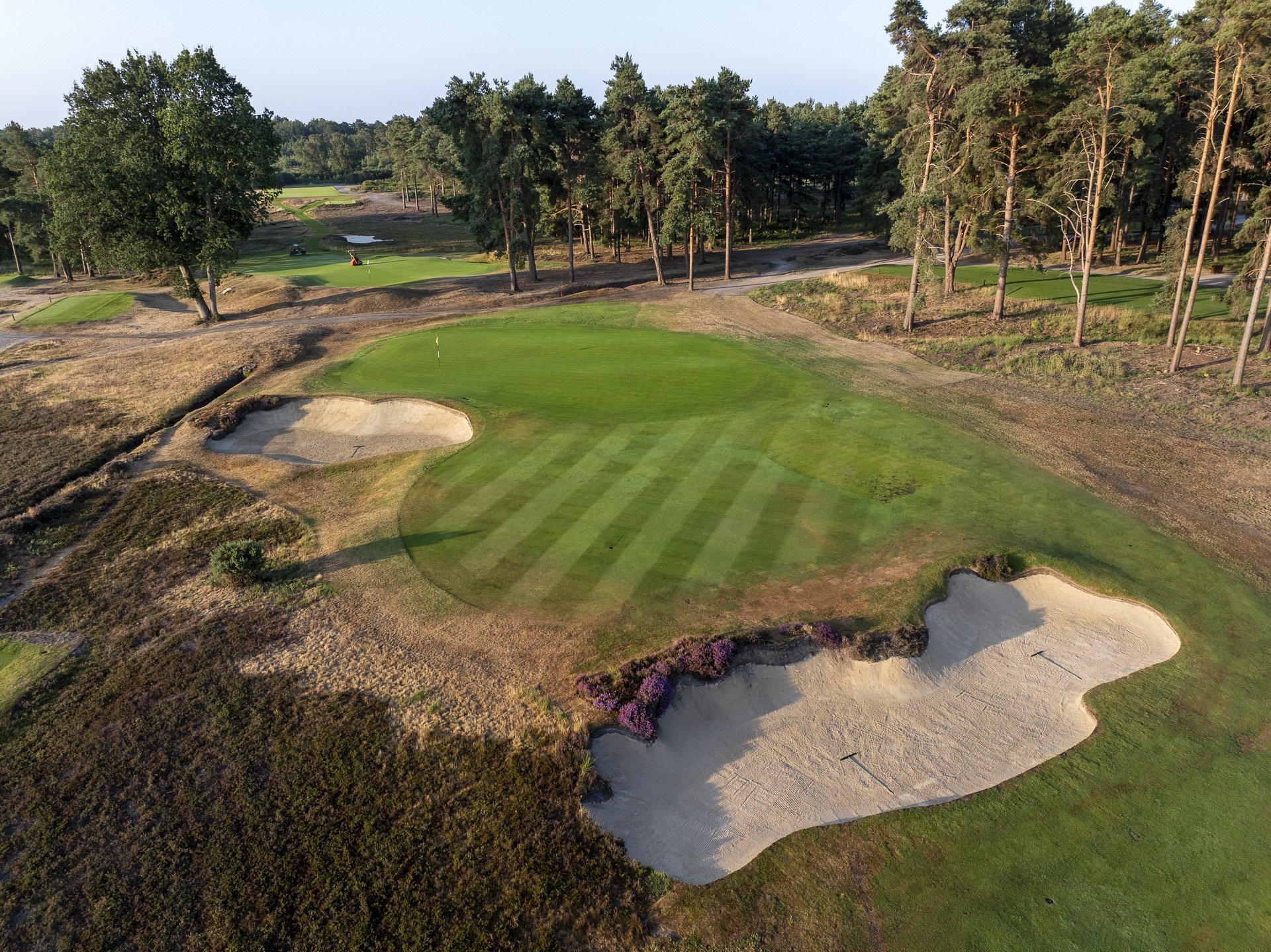 Sunningdale New Course--22.jpg