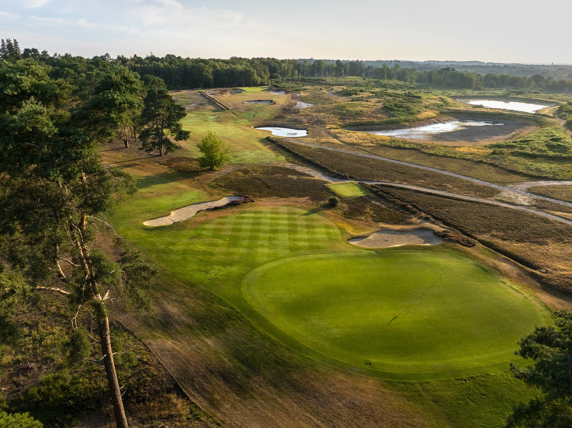 Sunningdale New Course--21.jpg