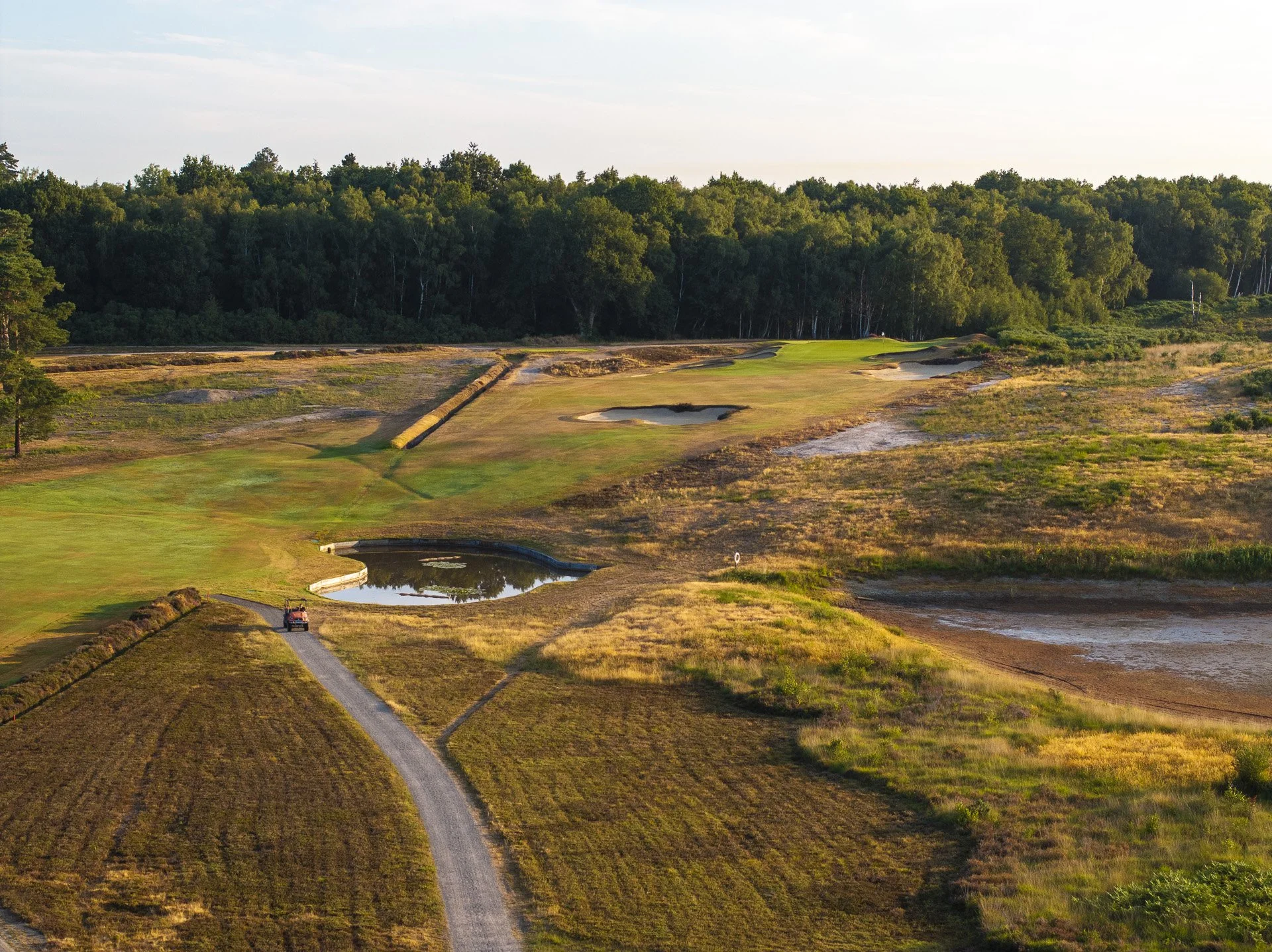 Sunningdale New Course--24.jpg