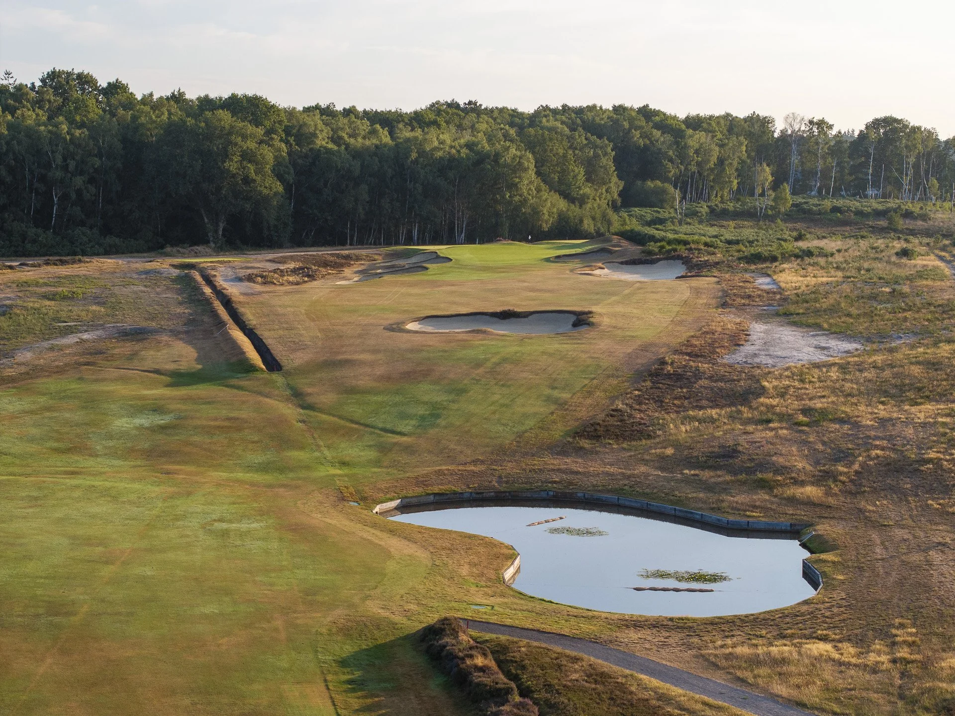 Sunningdale New Course--25.jpg