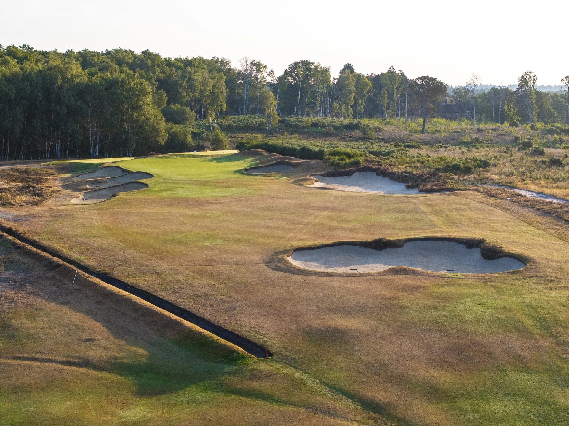 Sunningdale New Course--26.jpg