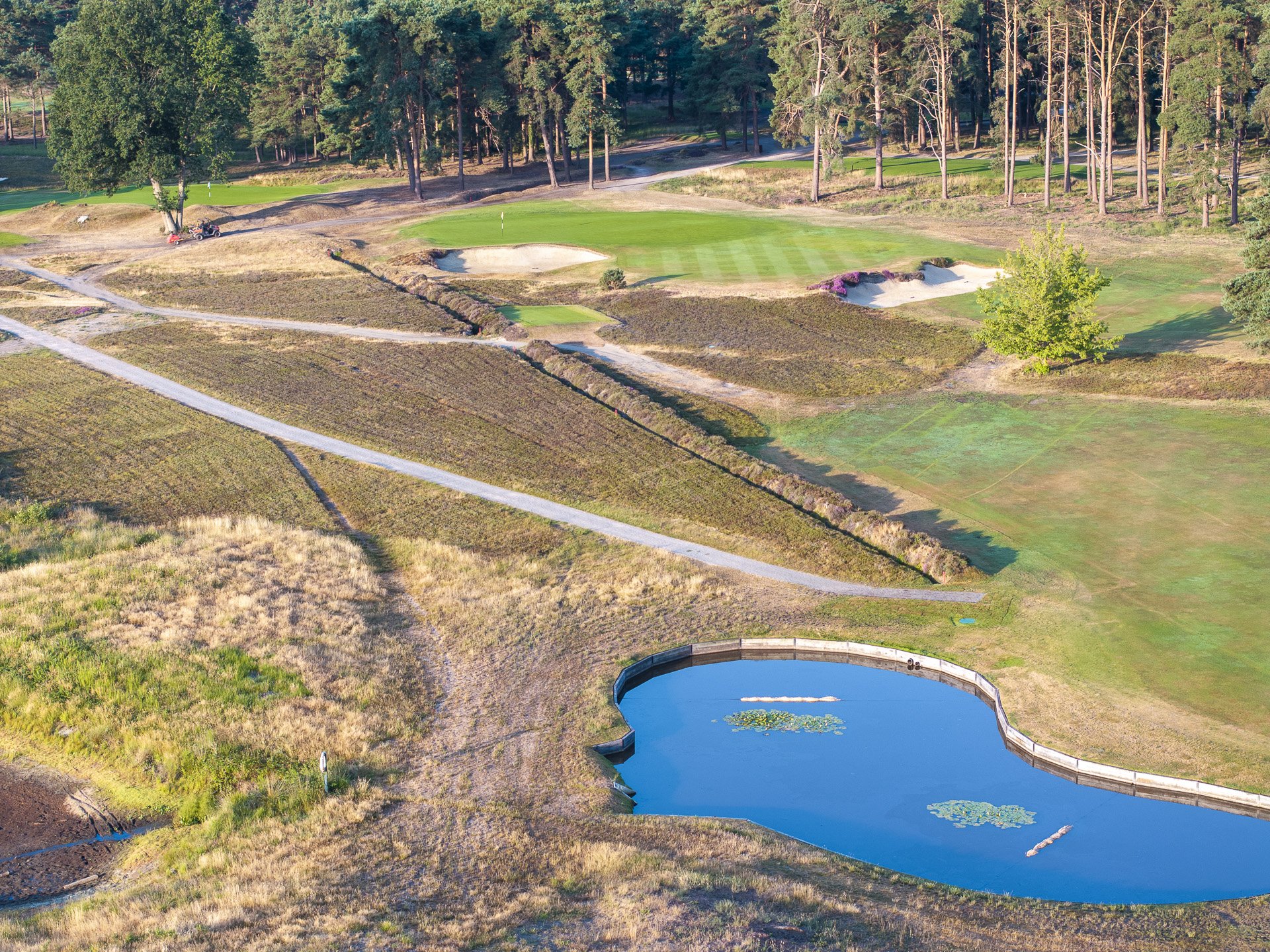 Sunningdale New Course--28.jpg