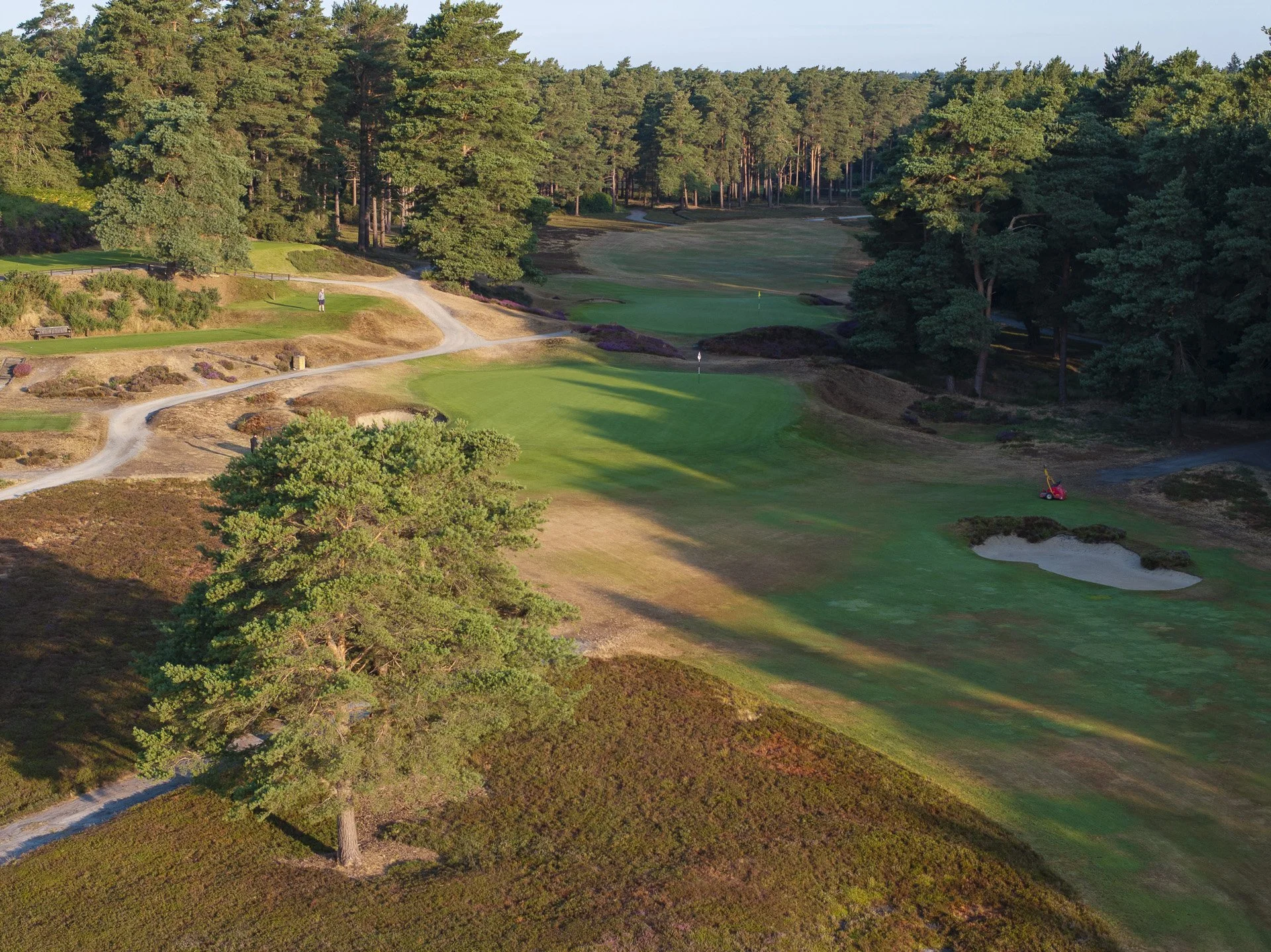 Sunningdale New Course--30.jpg