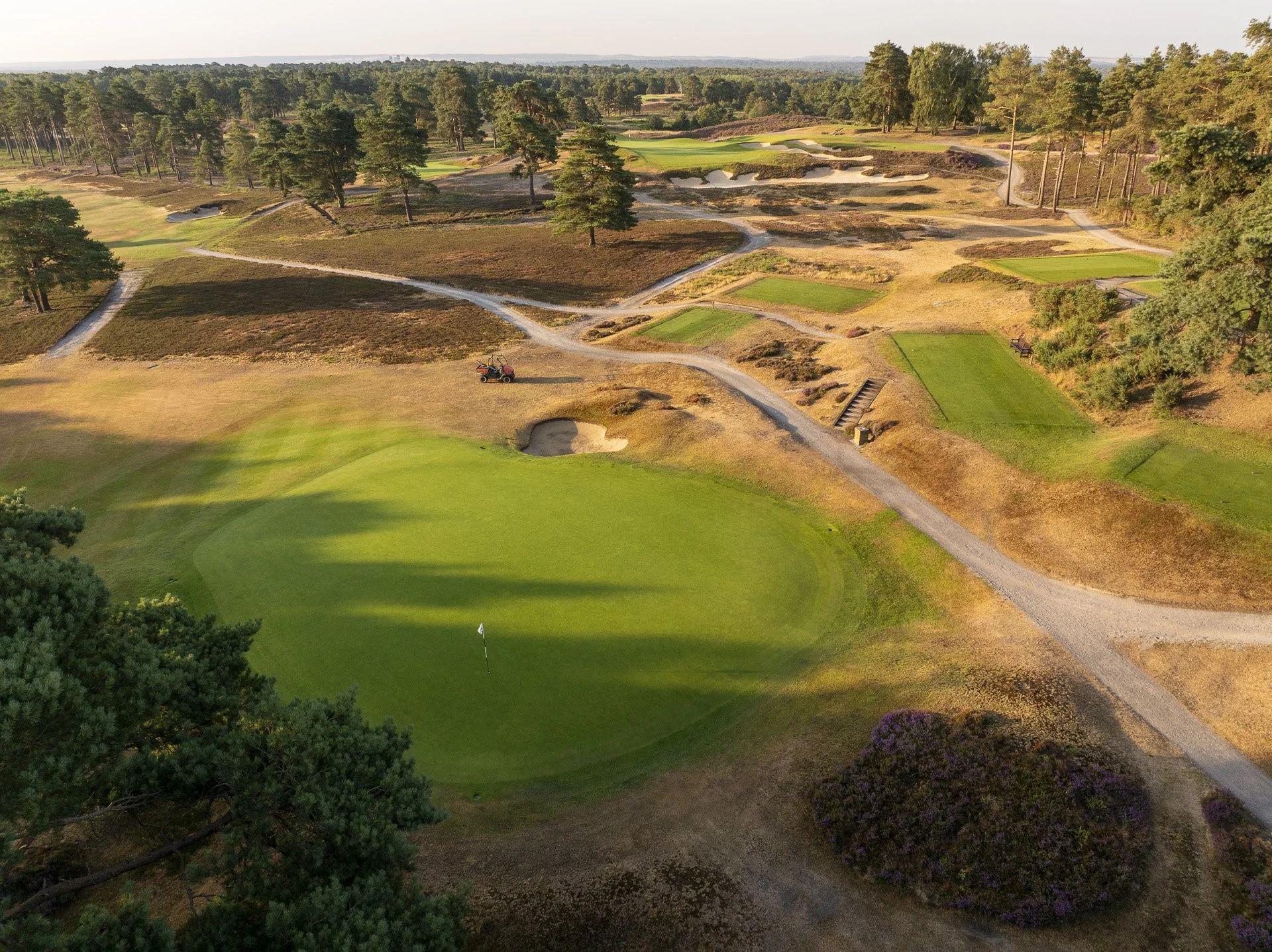 Sunningdale New Course--31.jpg