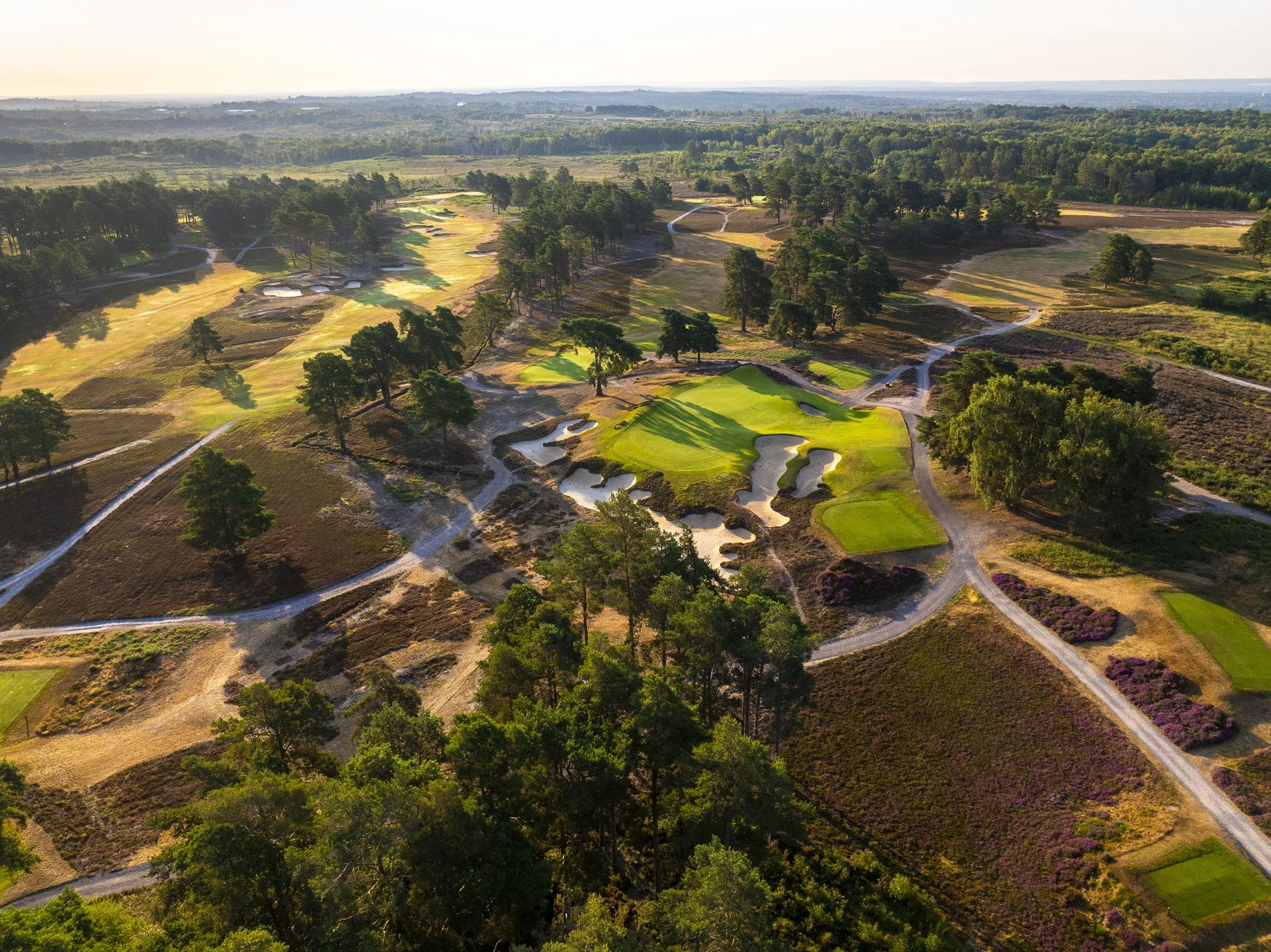 Sunningdale New Course--32.jpg