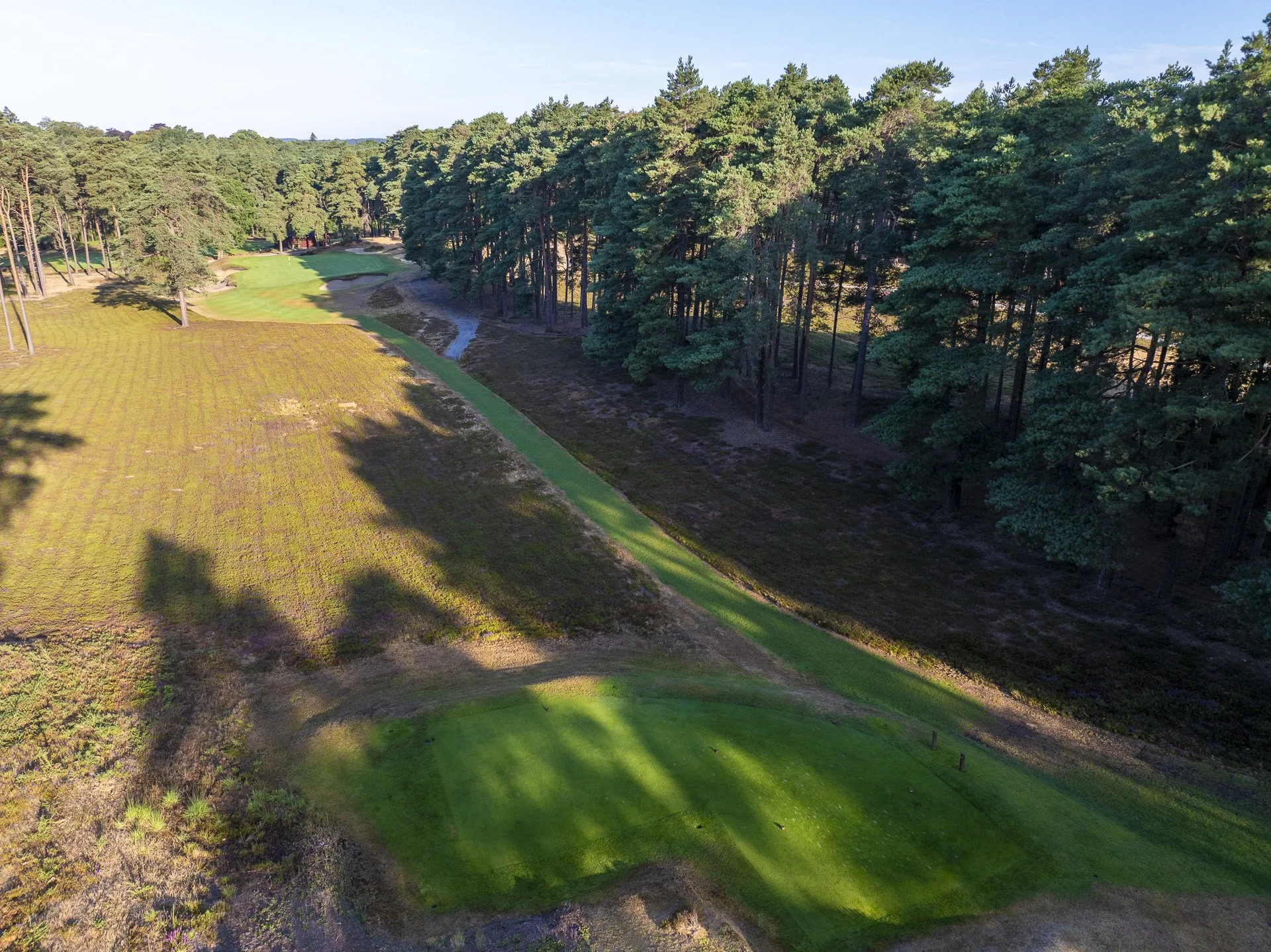 Sunningdale New Course--33.jpg