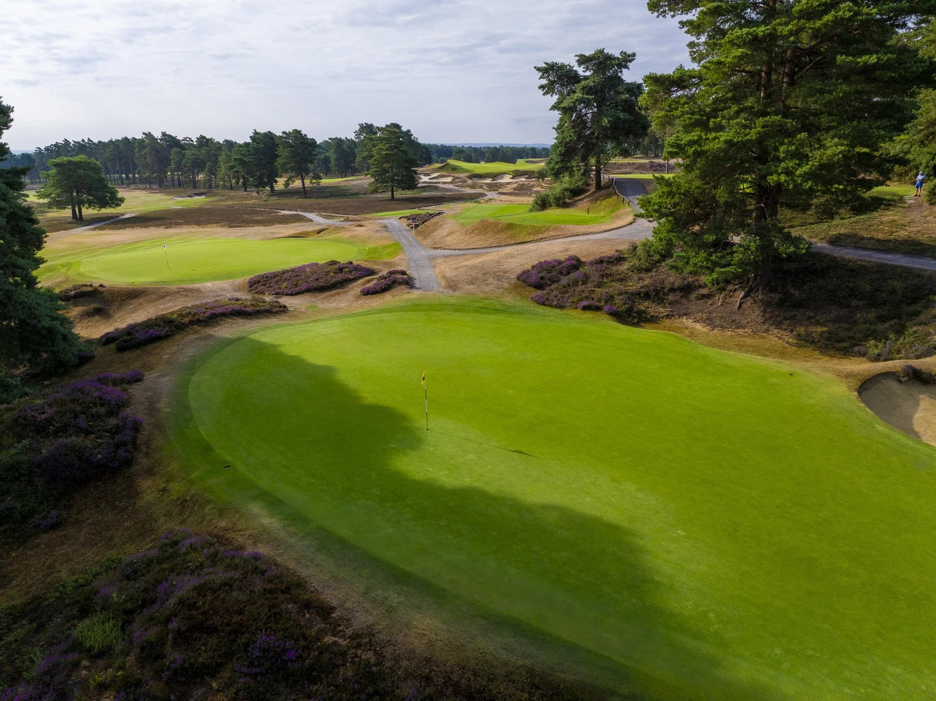 Sunningdale New Course-.jpg