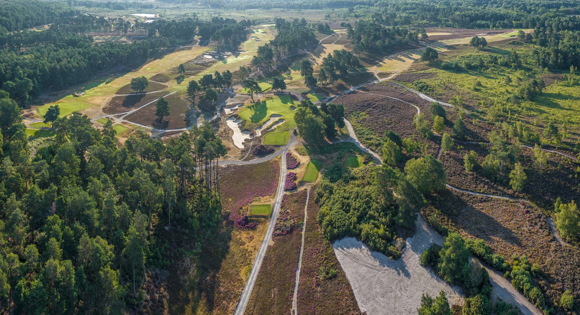 Sunningdale New Course--2.jpg