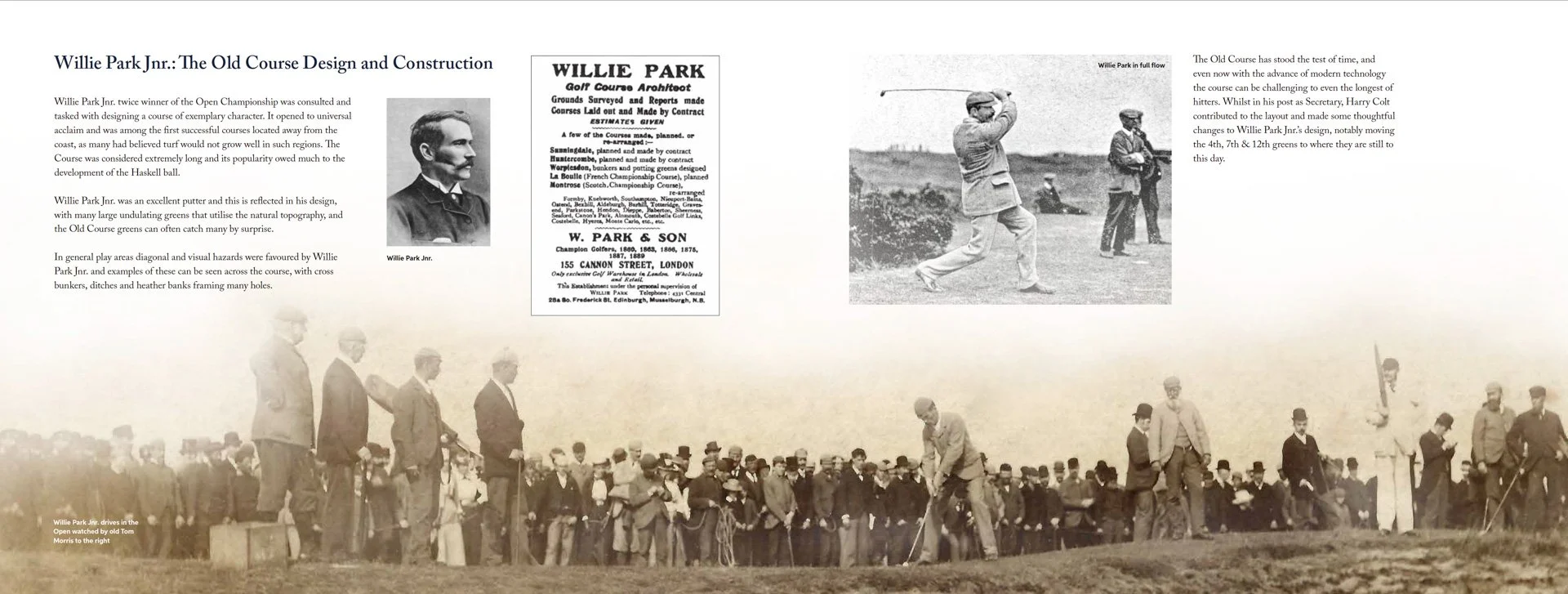 Sunningdale book-15-3.jpg