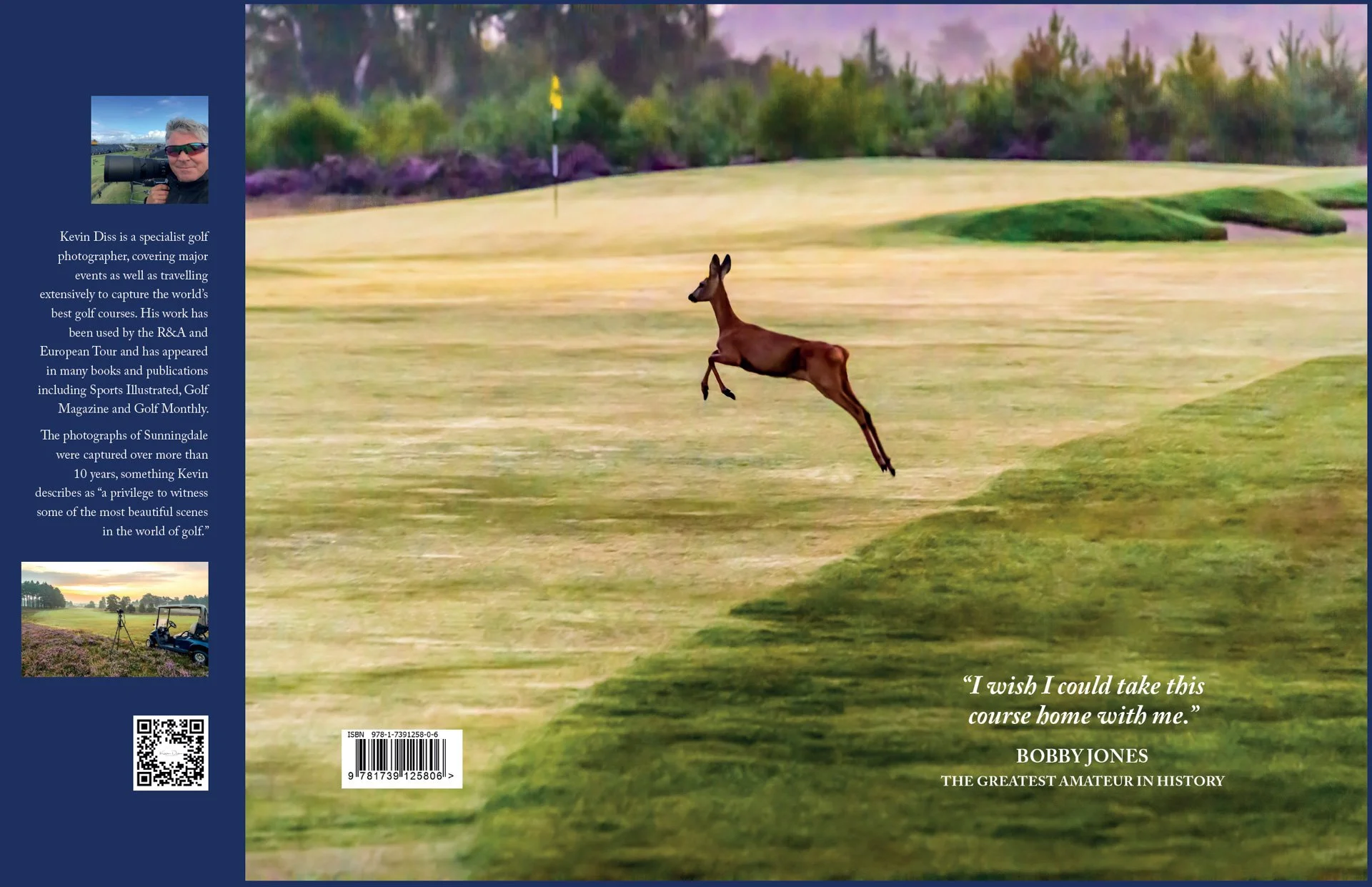 Sunningdale book-10.jpg