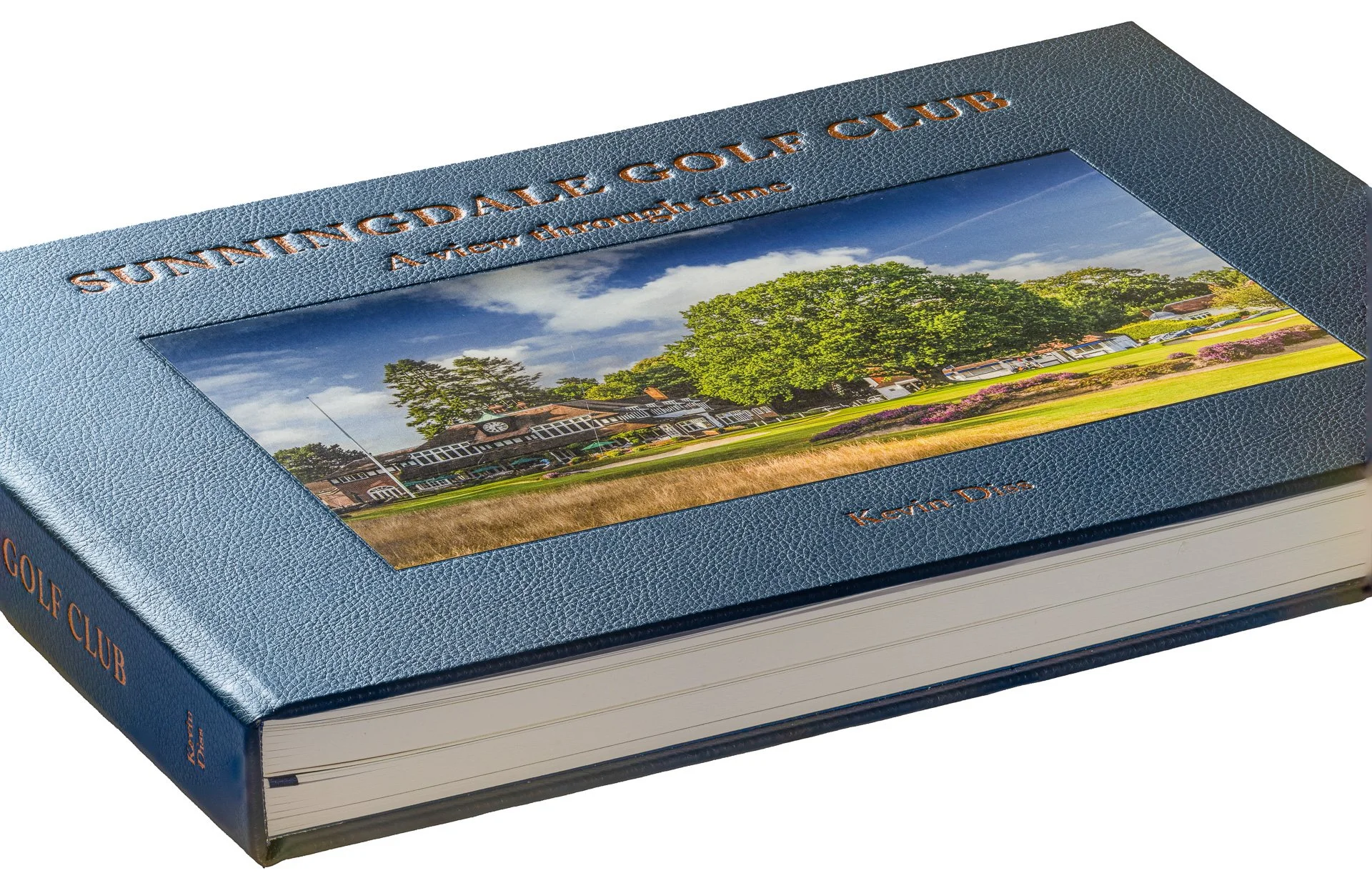 leather cut out-1.jpg