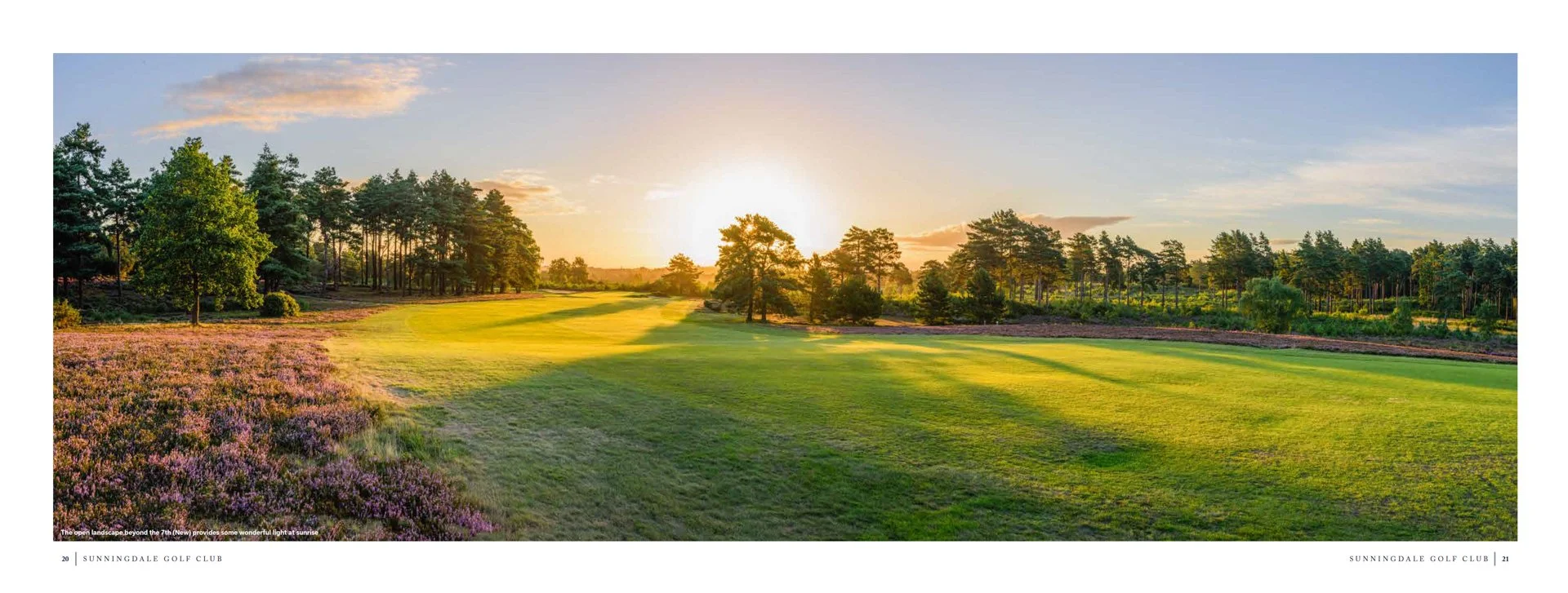 Sunningdale book-18.jpg