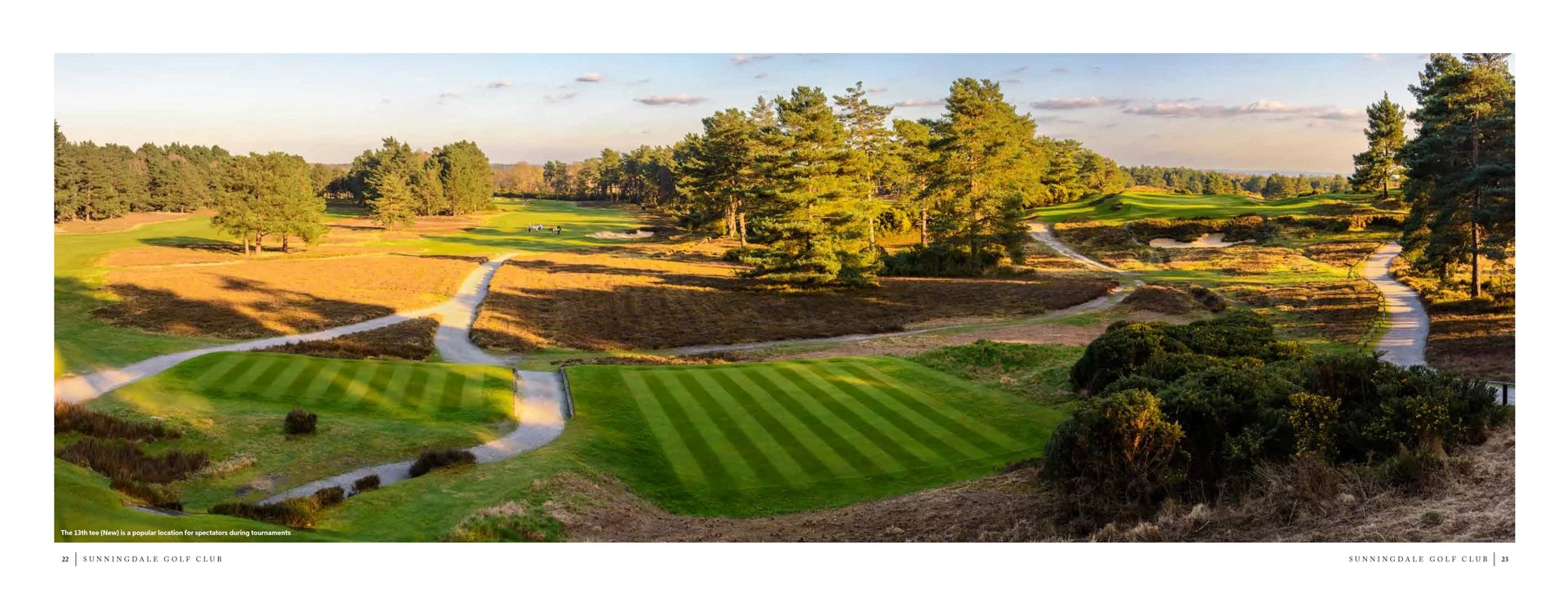 Sunningdale book-17.jpg