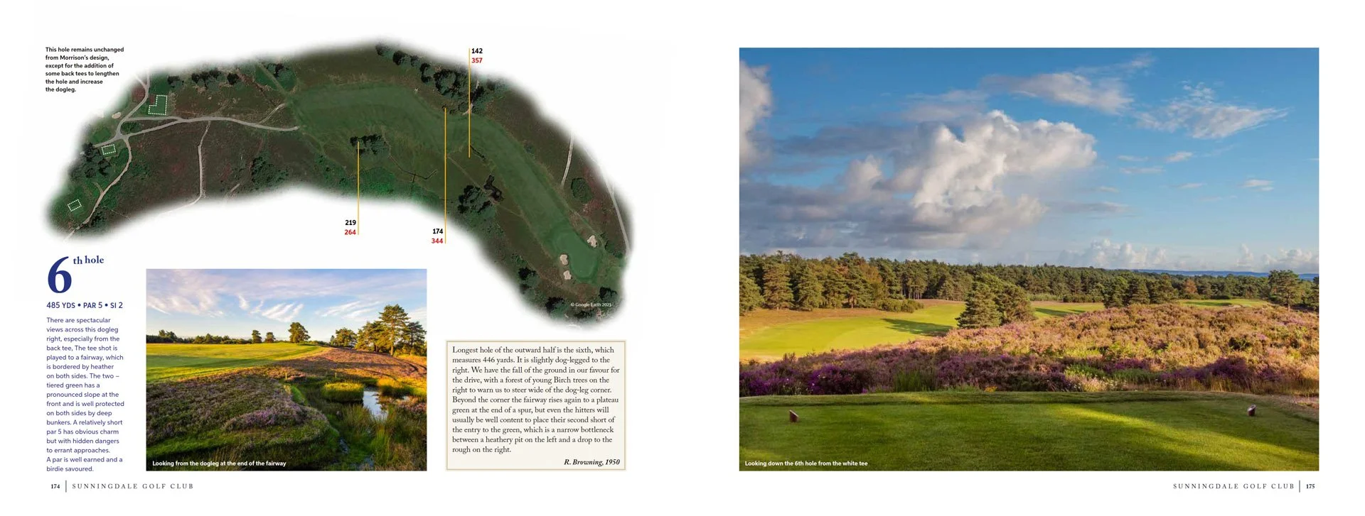 Sunningdale book-40.jpg