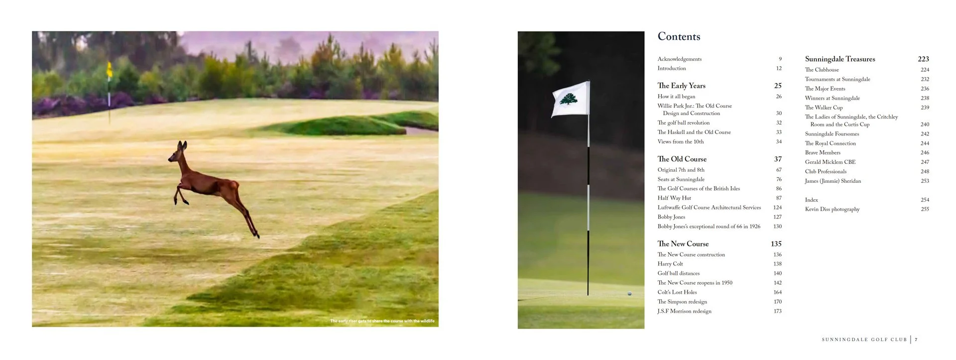 Sunningdale book-16.jpg