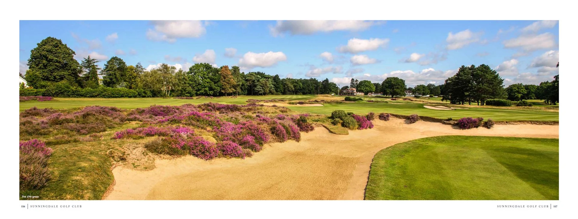 Sunningdale book-15.jpg