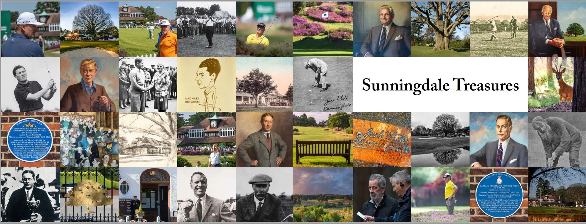 Sunningdale book-01.jpg