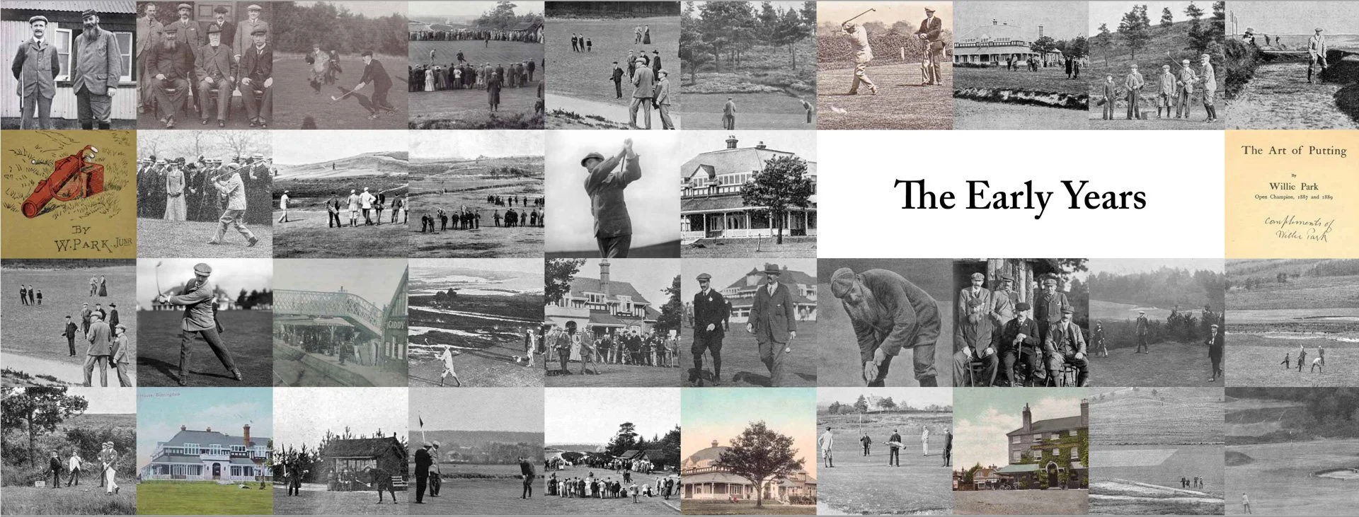 Sunningdale book-15-2.jpg