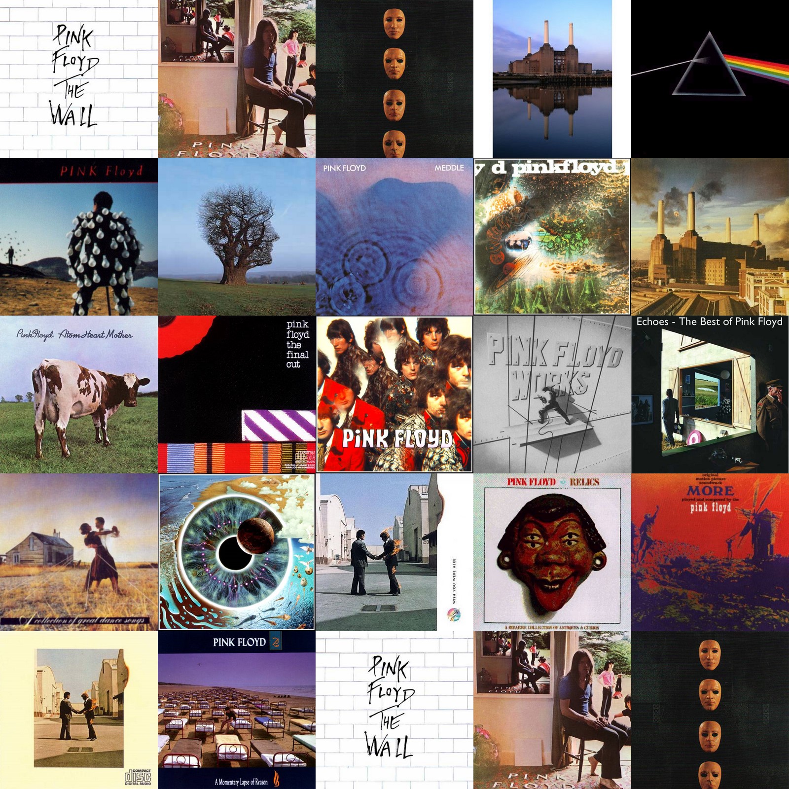 pink-floyd-album-covers.jpeg