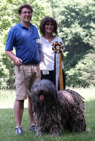 luna 2008 0607 03 copy.jpg