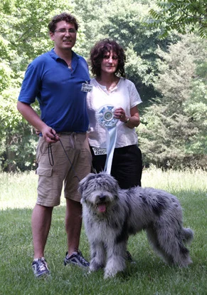 2008 0607 01 copy.jpg