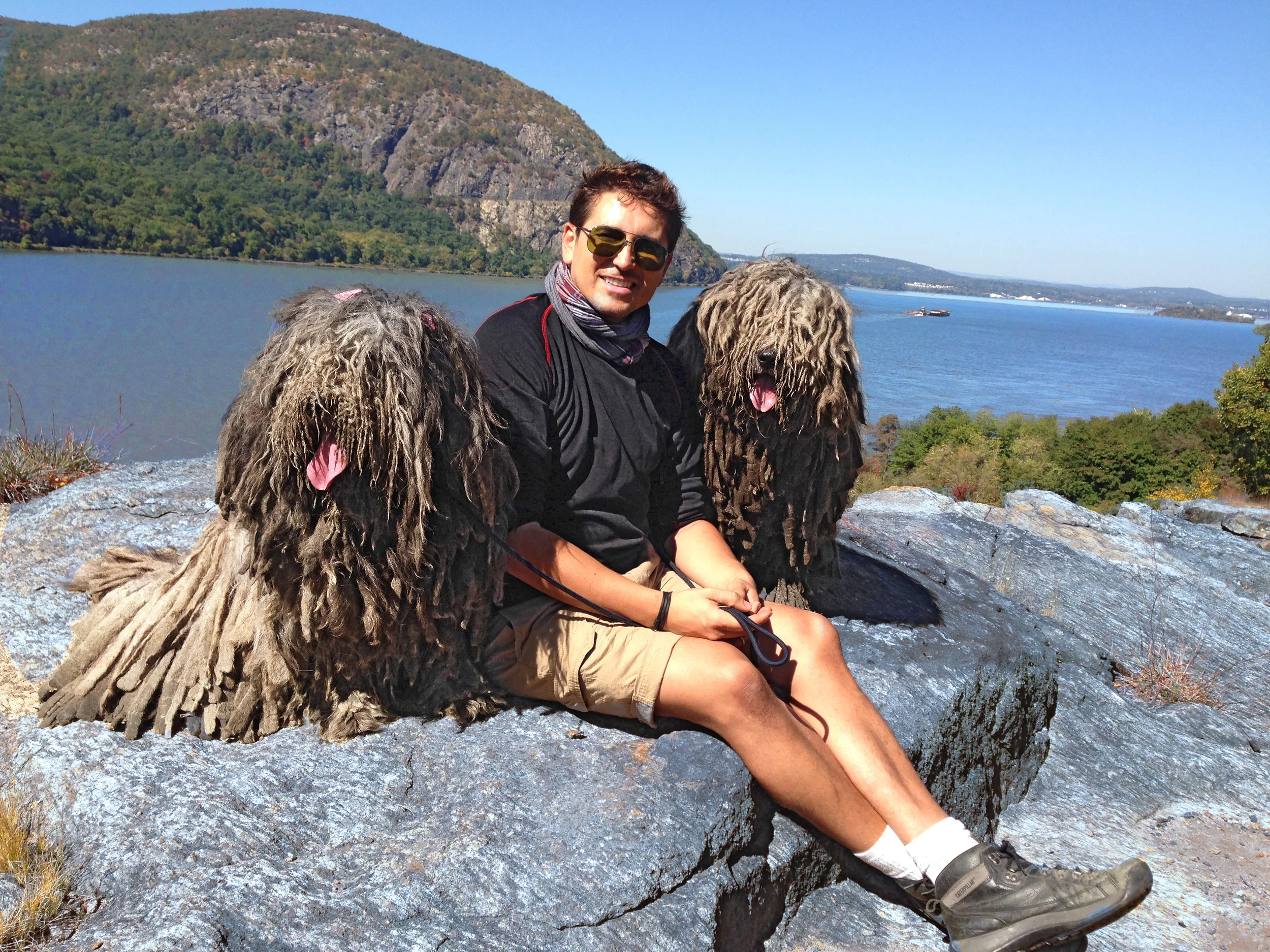 20140927_0429.JPG