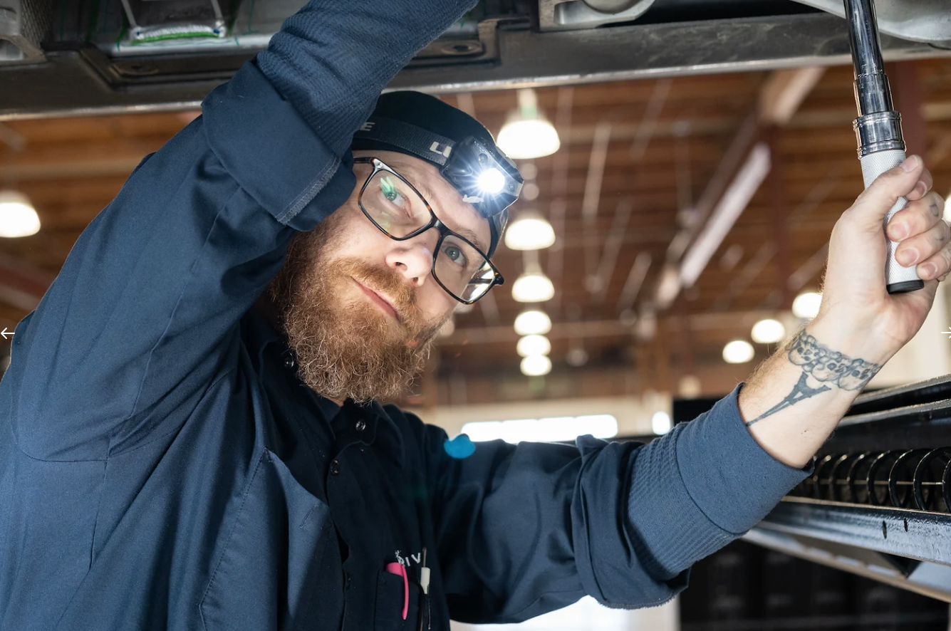 Screen Shot 2025-12-17 at 2.53.57 PM.png