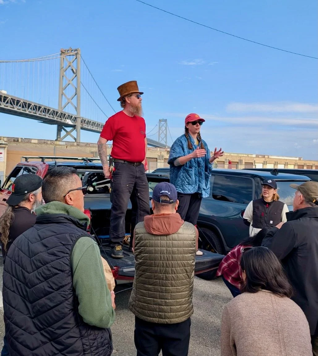 image000000 (1).jpeg