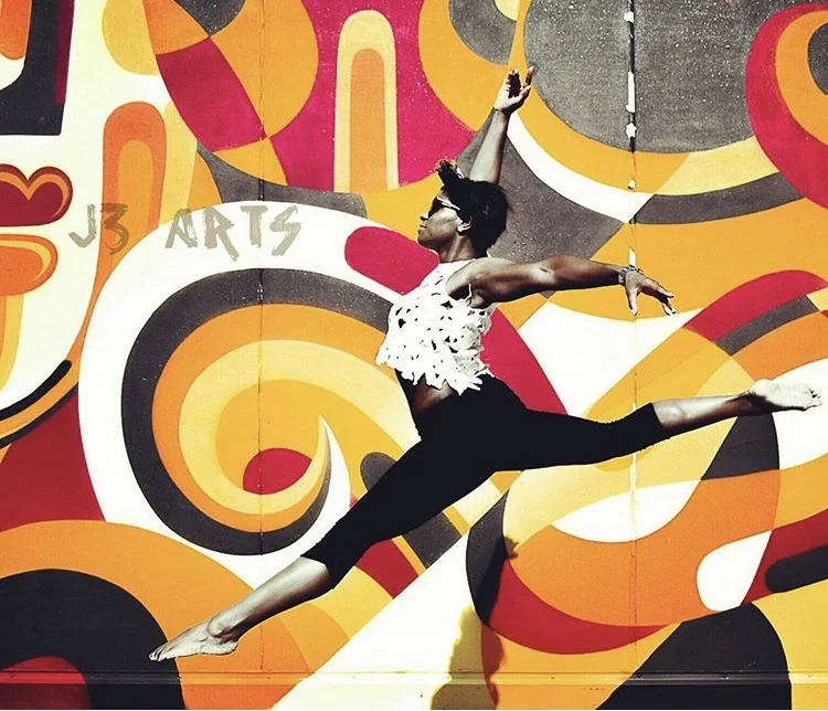 Photo Jan 10, 3 26 41 PM.jpg