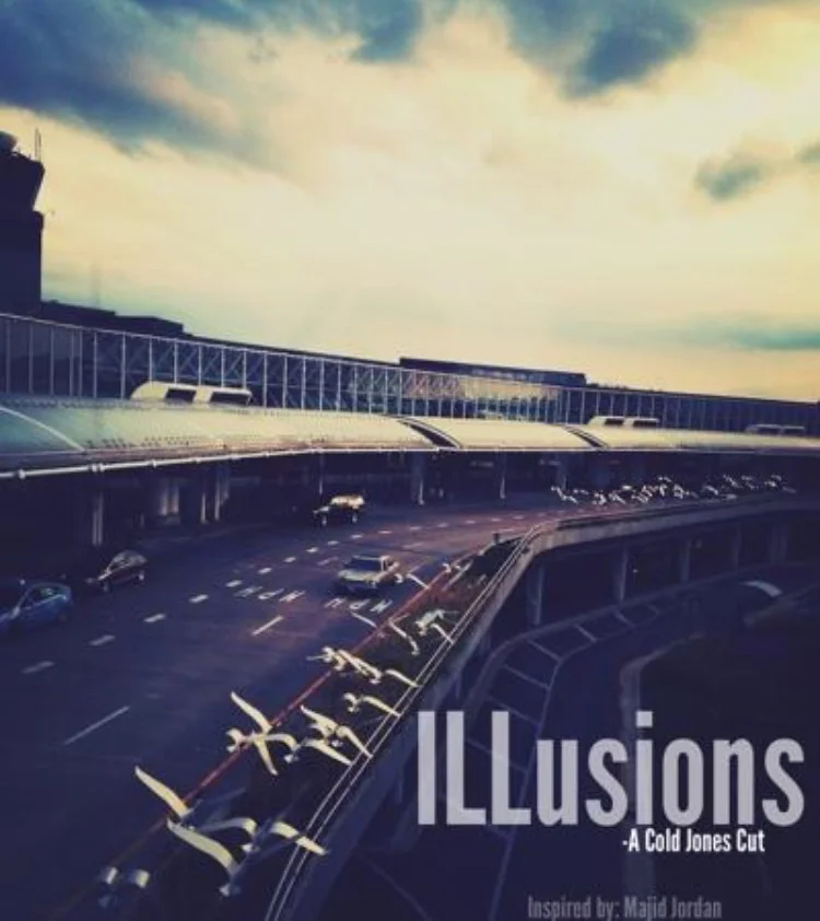 Photo Aug 06, 1 31 53 PM.jpg