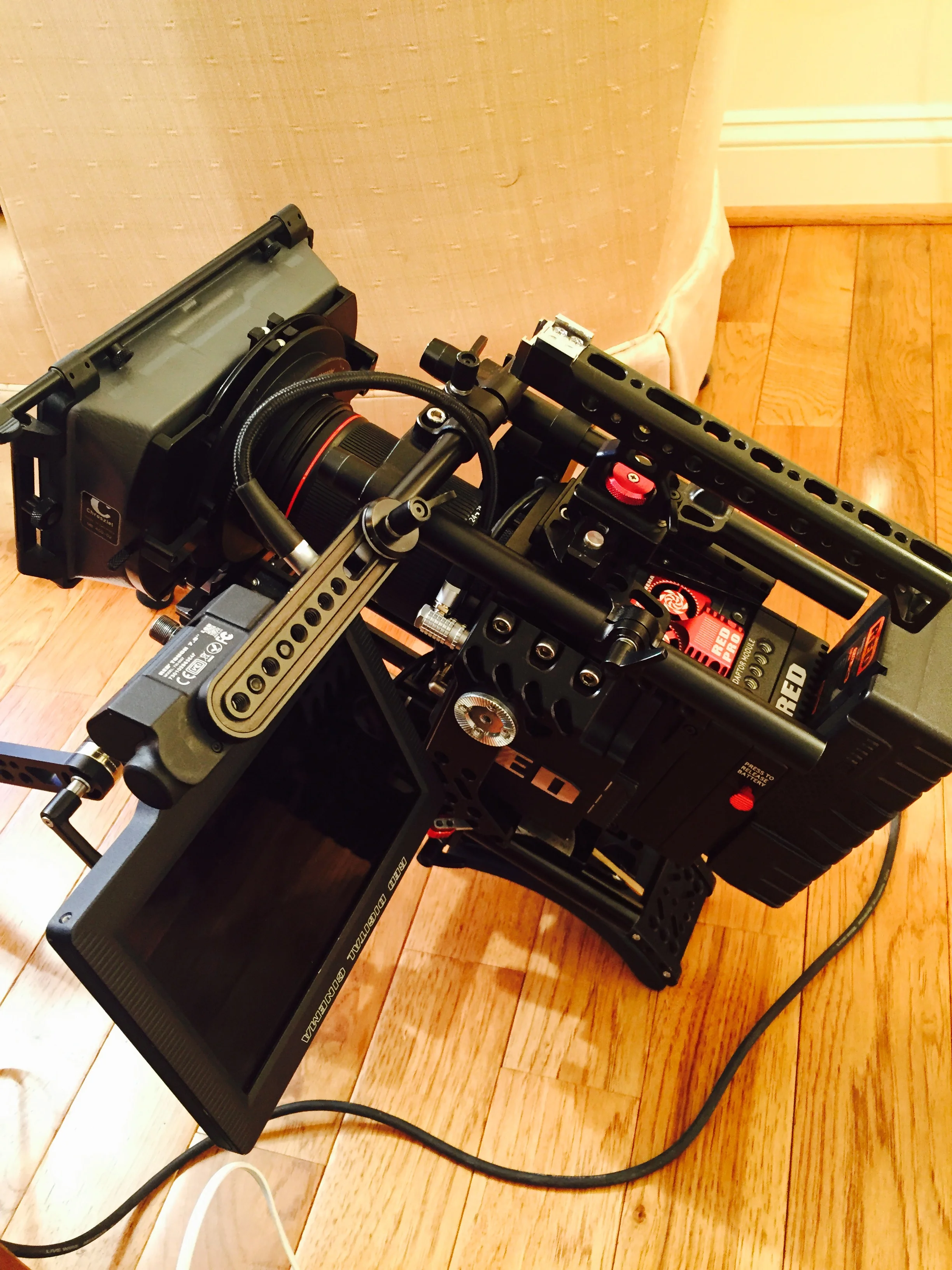 Photo Mar 06, 1 35 21 PM.jpg