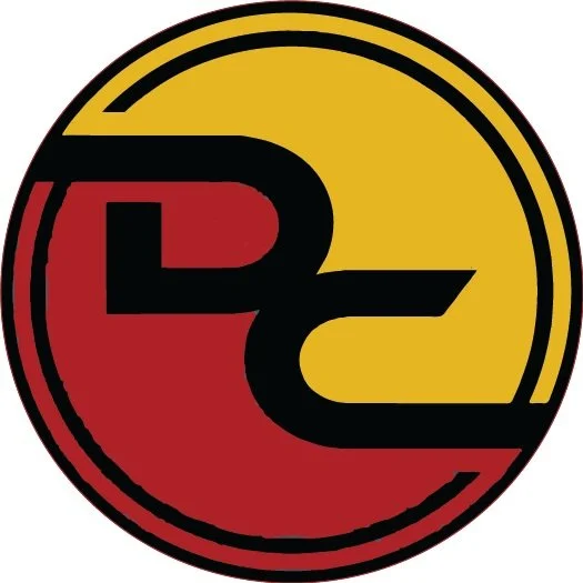 DC.jpg