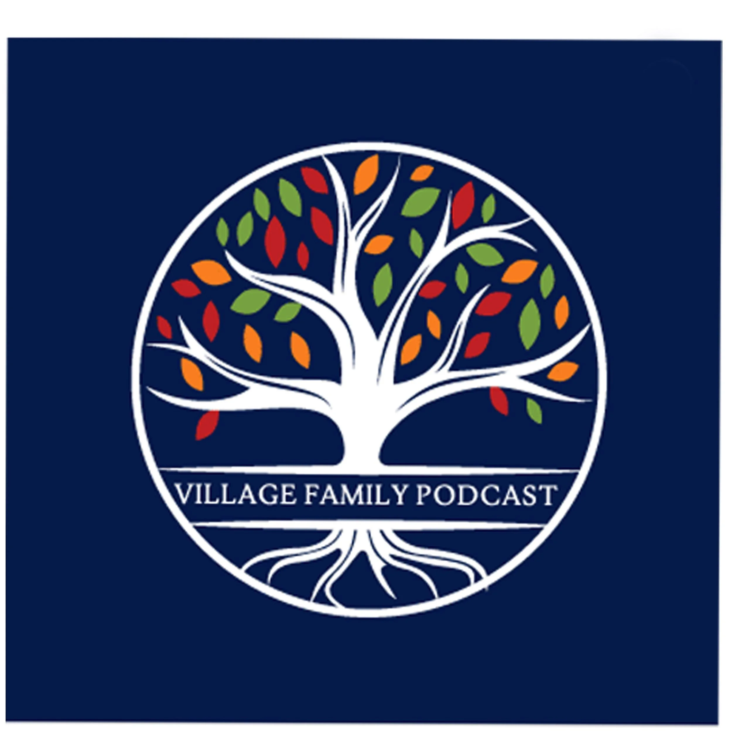 Village Family Podcast Network 