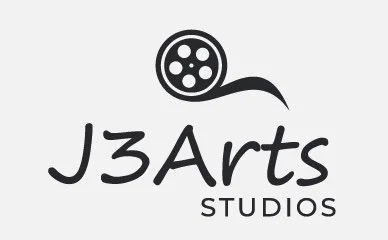 J3Arts Studio Logo.jpg