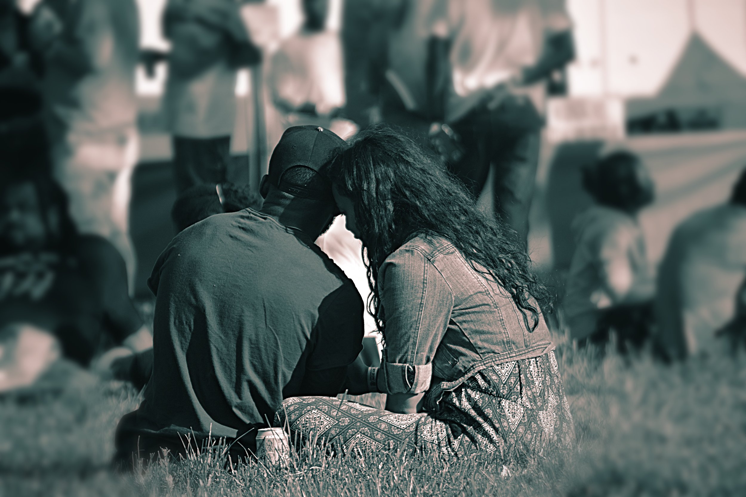 Photo Dec 05, 12 21 39 PM.jpg