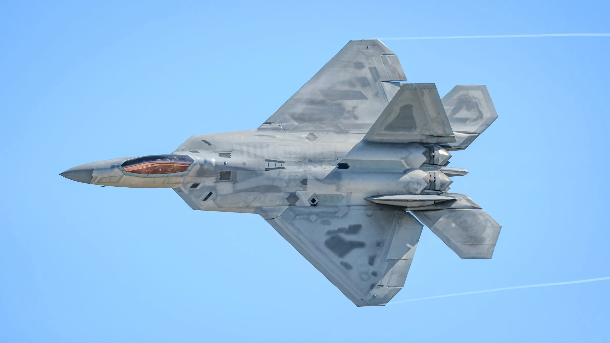 Vandenberg SFB + MCAS Miramar