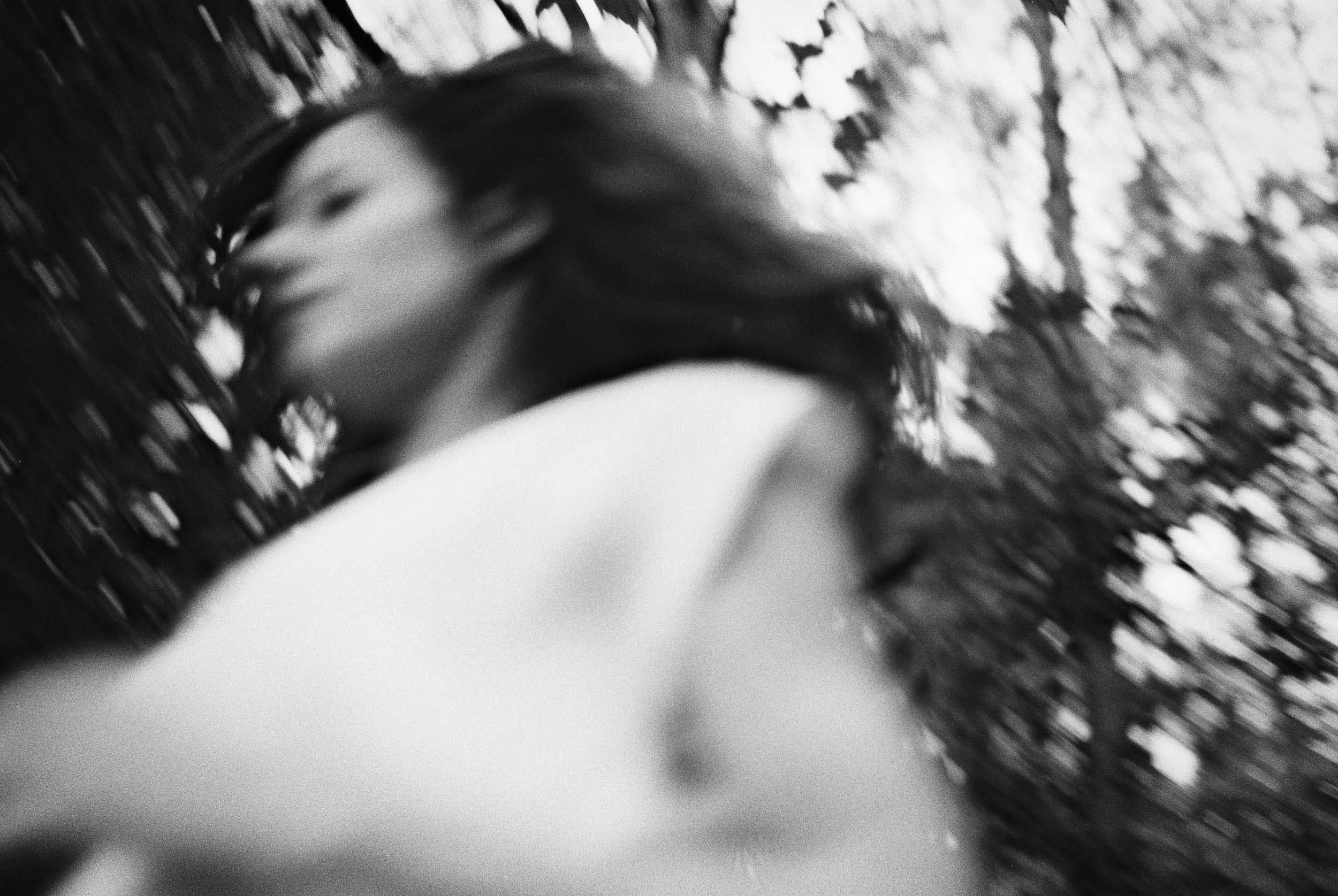 untitled-5-3.jpg