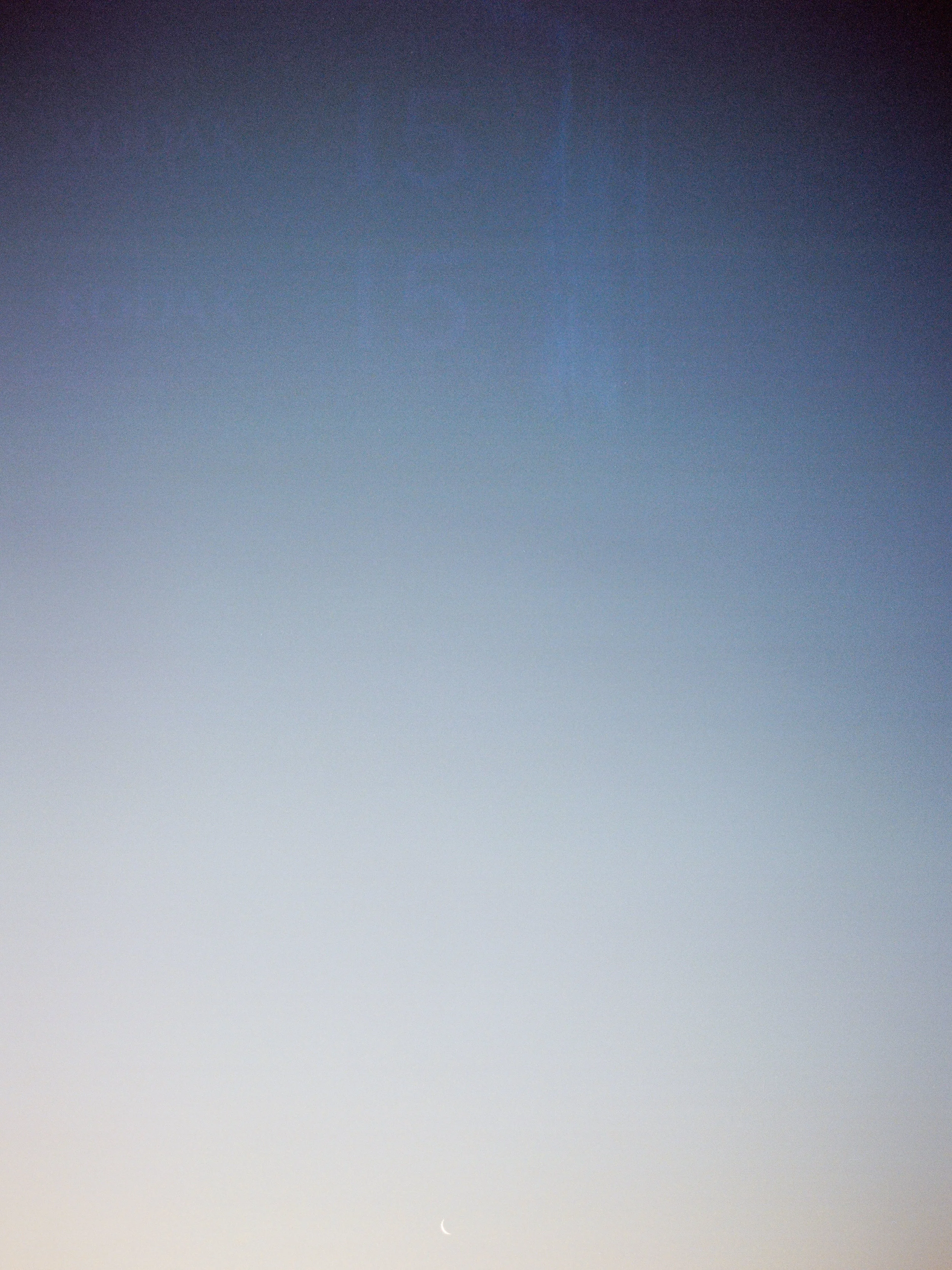 untitled-28.jpg