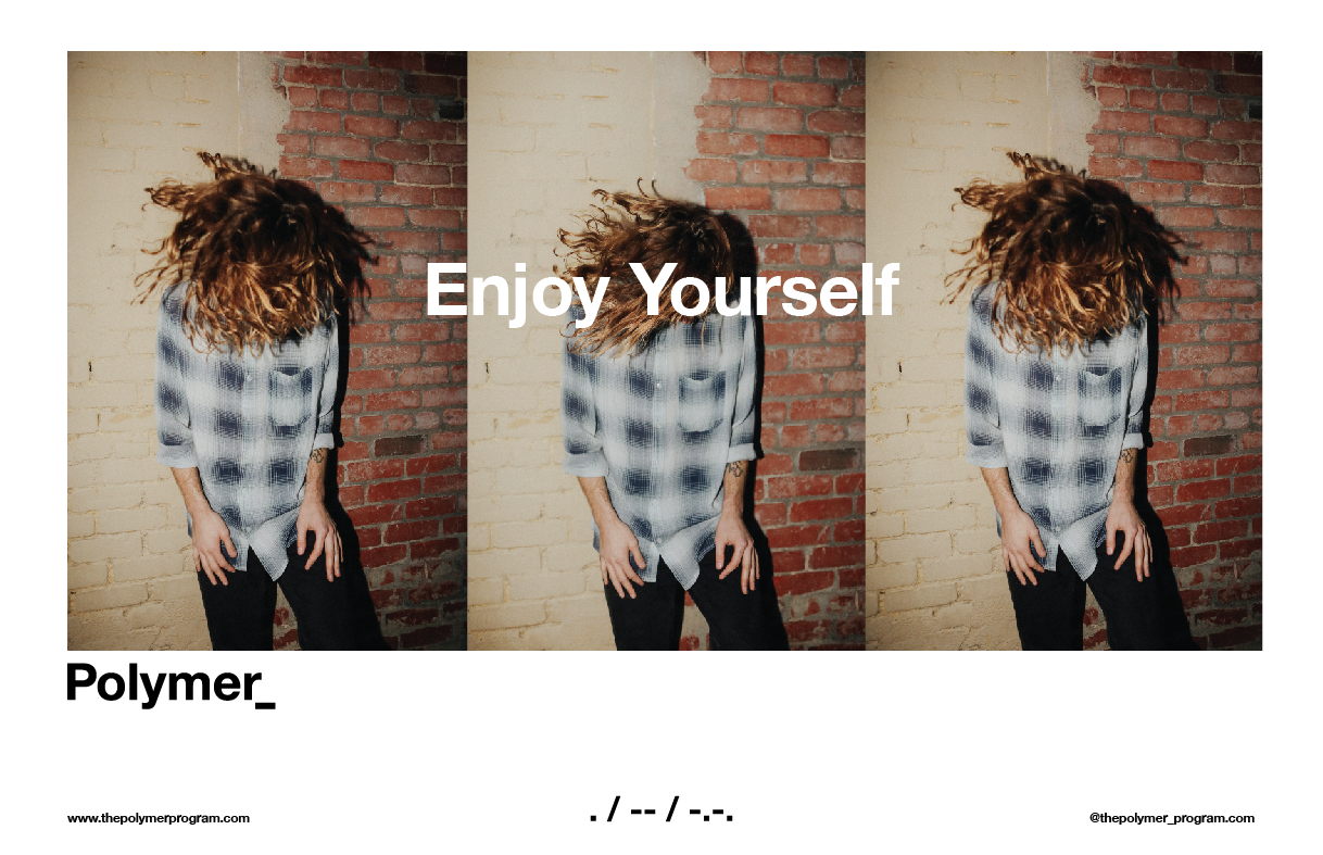 Screen Shot 2020-01-23 at 10.37.01 AM.png