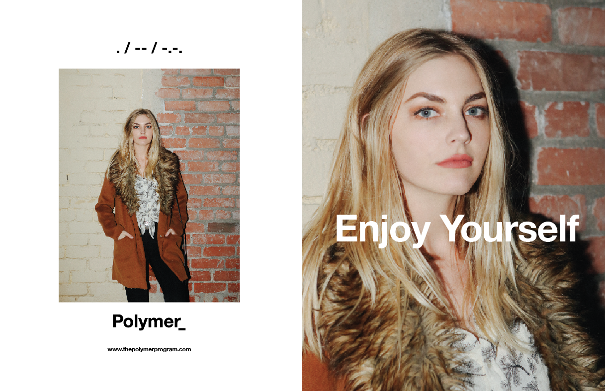 Screen Shot 2020-01-23 at 11.17.52 AM.png