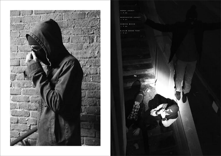 KR3W-HO11-Catalog+(dragged)+4.jpg