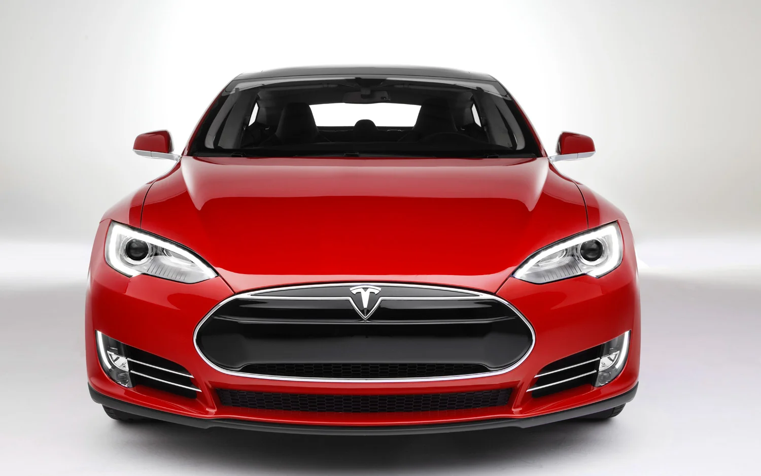 image via motortrend.com