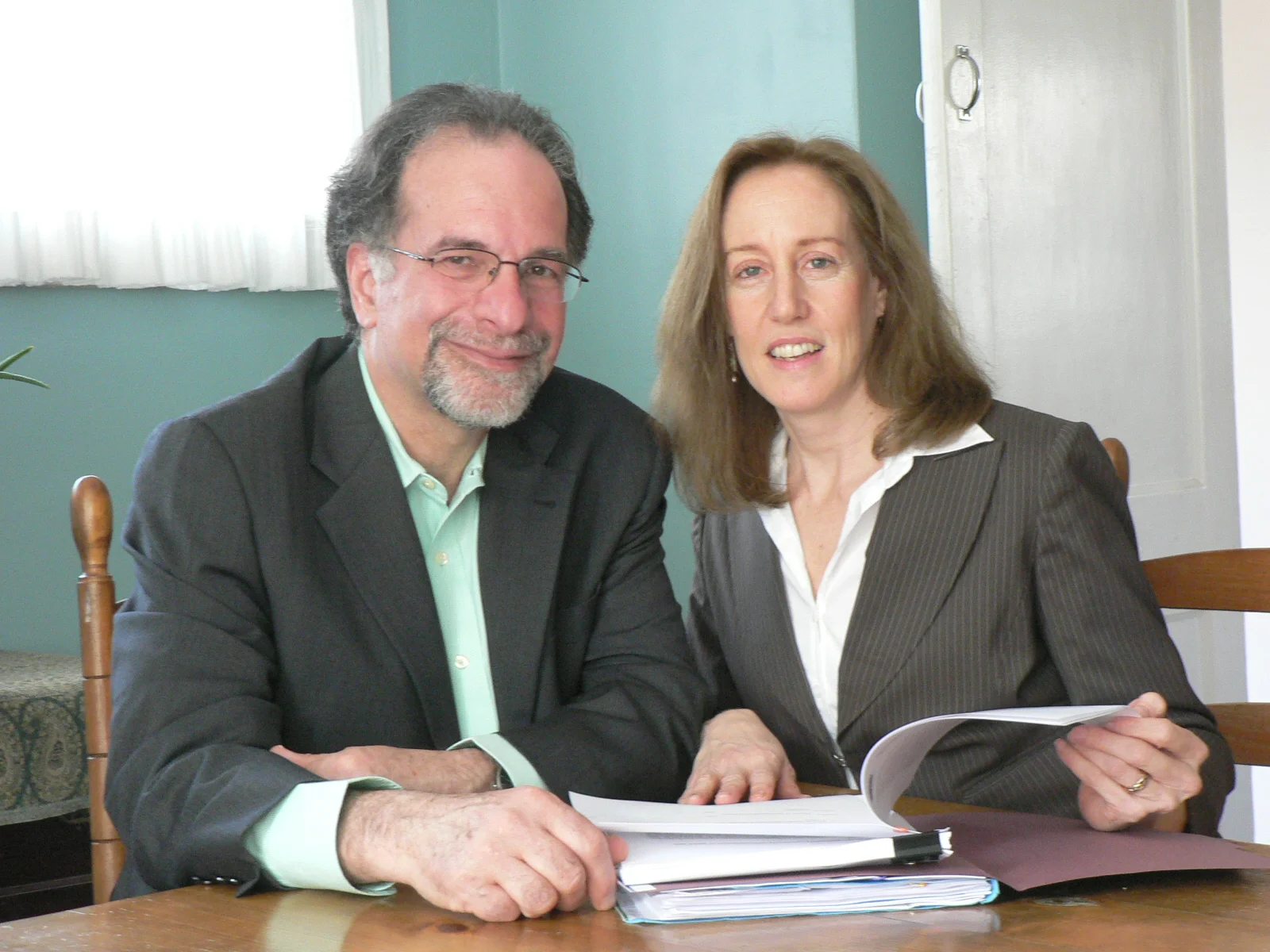 Drs. Ariel & Naseef.jpg