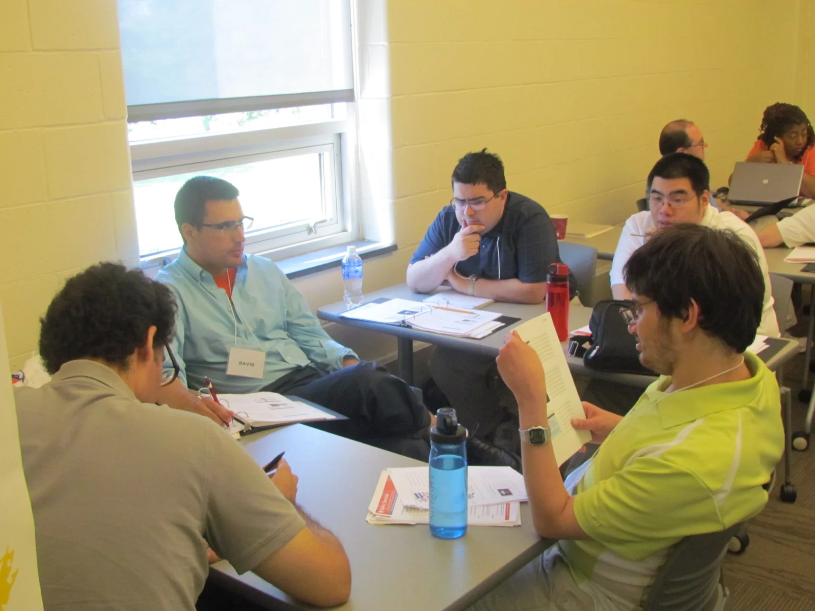 groups 2.jpg