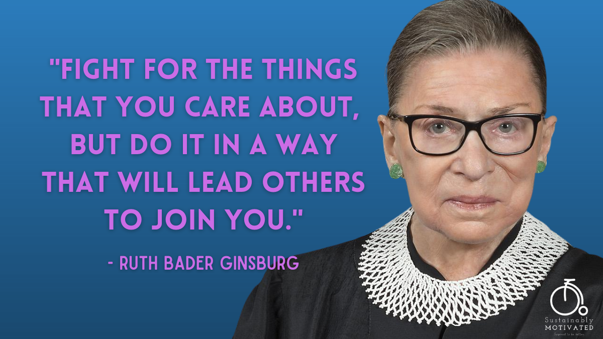 ruth bader follow.png