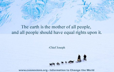 CxQuote351-ChiefJoseph1.jpg