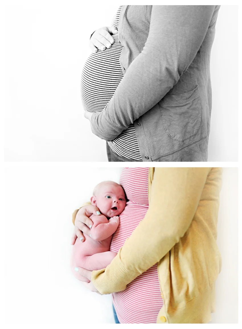 BabyV.jpg