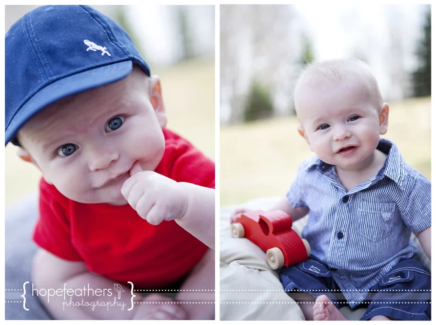 Kye021.2.jpg